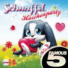 Häschenparty (Album Version) - Schnuffel