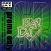 It's On Tonight  (Single Version) - Junior Caldera