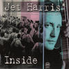 Apache (Live) - Jet Harris