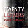 I'm Still in Love - Alton Ellis