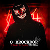 METE BALA (Remix Arrochadeira) - O Brocador Oficial&biscoito no beat&mc jhenny&MC Durrony&Binho Mix02