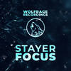 Focus (Original Mix) - Stayer