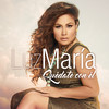 Quédate Con Él - Luz María