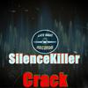 Crack (Original Mix) - SilenceKiller