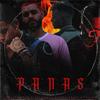 Panas(feat. Fellah, Drunk & Tory Hanzo) (Explicit) - Carlos Armas&Fellah&Drunk&Tory Hanzo