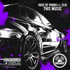 This Music (Original Mix) - Haus of Panda&J. Slai