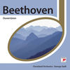 Overture (Instrumental) - The Cleveland Orchestra&Louis Lane&Ludwig van Beethoven