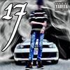 17 (Explicit) - Zenergy.