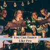 Lonely Nights (Original Mix) - The Bomwave
