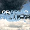 Graphic Anterlude - Graphic Antics&Graphic Melee&Ant The Symbol