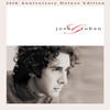 To Where You Are - Josh Groban