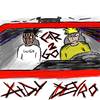 CAR2GO (Explicit) - Aidy&Deyro