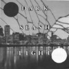 Mockery - Dark&light