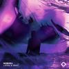 Noboru - Lizdek&Brist&Nikola Lizdek&Bernhard Dahle