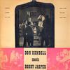 Thou Swell - Don Rendell&Bobby Jasper Combo