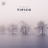 Tipico - Cumele