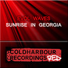 Mesjah (Original Mix) - Evol Waves