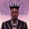 Cross That Line (feat. Spo) (Explicit) - Avenue Yungin'&SPO