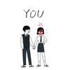 You (Instrumental) - 그_냥