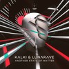 Another State of Matter - Kalki&LUNARAVE