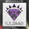 ימים טובים (Instrumental) - סאבלימינל&DJ Malka&The Ultras&Ran Shafir&Ketreyah&Gad Elbaz&Yam Refaeli&Eli Perez