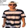 Beat Automotivo - DJ Ery&MC Zeus&MC  2D&MC Margin 2K