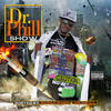 Welcome(Intro)[feat. DJ Dagwood] (Explicit) - Dr. Phill&DJ Dagwood
