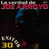 Dolores Tiene un Piano - Joe Arroyo&La Verdad