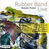 Off a Bird (Live) - Romano Pratesi&Daniel Humair&Ares Tavolazzi&David Liebman&Adam Nussbaum