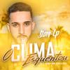 O Clima Esquentou (Explicit) - Mc Dom Lp