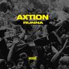 Runna - Axtion