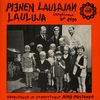 Osaan ajaa polkupyörää - Mari Laurila&Petteri Suomalainen