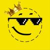 Infierno[feat. El Fantastico] (Remix) - Kapstam&El Fantastico