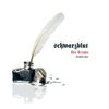 Sterbelied (Staub Zu Staub Remix Durch Contrast) - Schwarzblut&Contrast