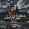 I Just Met Somebody(feat. Neeti Mohan) - Hriday Gattani&Neeti Mohan