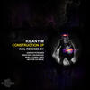 Construction (Hector Da Rosa Remix) - Kilany M&Hector Da Rosa