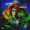 Audit & Purge (Omid 16B & Arnas D Edit) - Dale Middleton