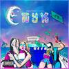 Tú y Yo (Explicit) - Pablo Tunes&Jhoan Bb