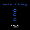 Thunder Overhead (Original Mix) - Leonardo Chevy