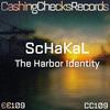 The Harbor Identity - ScHaKaL