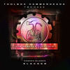 Slacker (Original Mix) - Damien Blanes