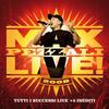 Quello che capita (Live) - Max Pezzali