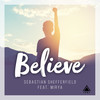 Believe - Sebastian Shefferfield&Mirya