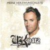 My Grown up Christmas List (Remix) - Uwe Kröger