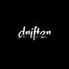 The Lullaby - Drifter