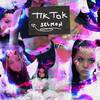 Tik Tok (Explicit) - Selmon
