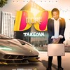 Do More (Explicit) - Takeova