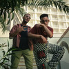 Como Así - Beto&Soge Culebra