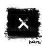 X (Original Mix) - Kaaze