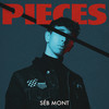 Pieces - Sarah de Warren&Séb Mont&Hanno Lohse&Leon Cebeci&Johan Jord Brinkhuis